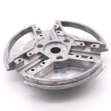 Aluminum alloy die-casting precision hardware