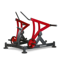 Commercial Fitness Equipment Combo Twist Machine