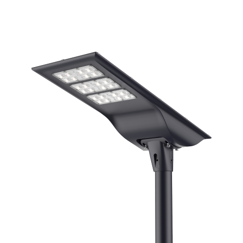 Energy-Saving Solar Street Light Waterproof