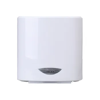 High Speed Wall Mounted Automatic Hand Dryer