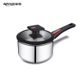 /msite/products/detail/productid/67926565/id/1548507.html