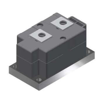 MDO600-16N1 Diode Modules: New Original Diode Rectifiers in Stock