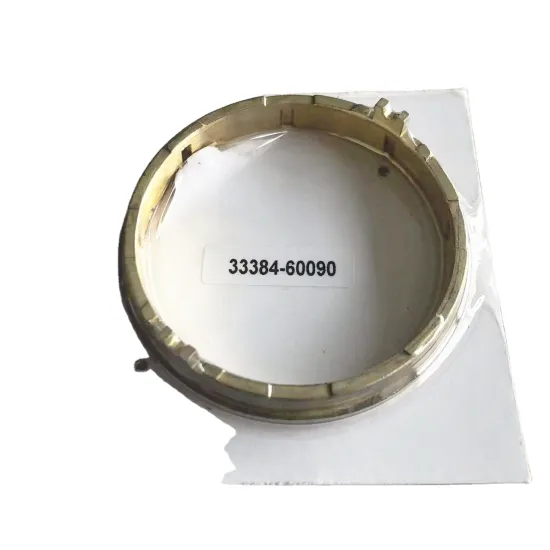 HIACE Synchronizer Ring GUN15 KUN15 MTM 33384-60090