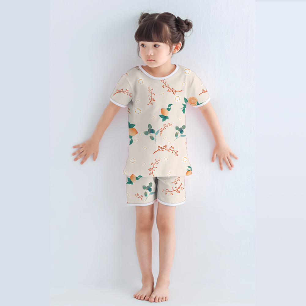 Digital Printing Woven Fabric
