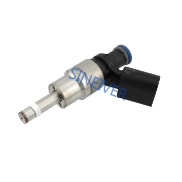 Injection Nozzle for Audi A1 A3, VW Golf 06F 906 036F