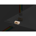 2.00mm pitch wire sa board connectors series na produkto