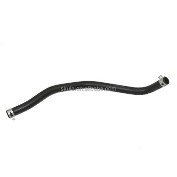 Skula Auto Parts Engine Coolant Hose 8V2Z6B851B DA1D1553X FORD FIESTA 2013