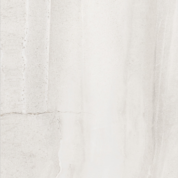 Foshan manufacture Carrara rustic tiles crack stone 600x600mm STP6001