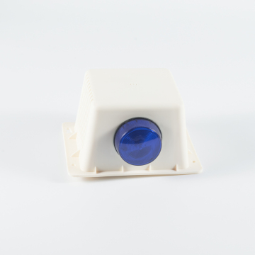 Outside Siren with Strobe EAS-2015 from Dsw China