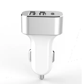 High Quality Fast Charging Mobile Phone Charger