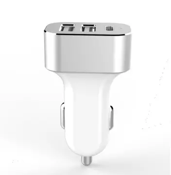 High Quality Fast Charging Mobile Phone Charger