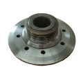 Hub 144-21-12414 para Bulldozer de Komatsu D60A-8