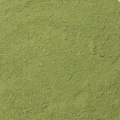 eaweed powder is seaweed