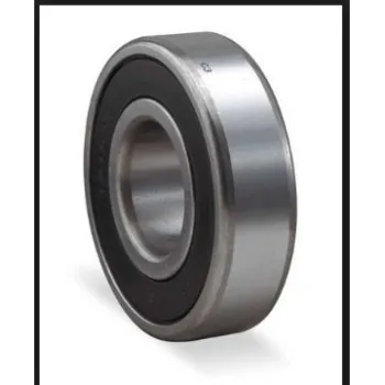 625ZZ 625-2RS Ball Bearing