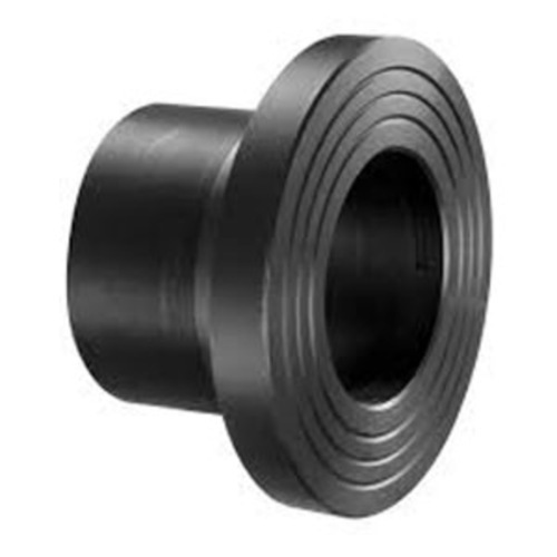 Custom High Quality Plastic HDPE Stub End Flange