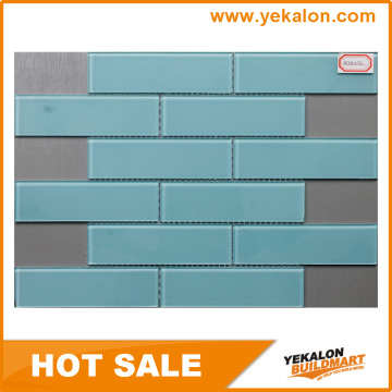 Worldwide Mosaic Glass Tilemosaic Glass Tile,Fish Scale Mosaic Tile Price,Ming Green Marble Mosaic Tile Picture