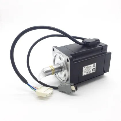 Yaskawa SGMAH-01BAA4C Brand New Original Servo Motor Price