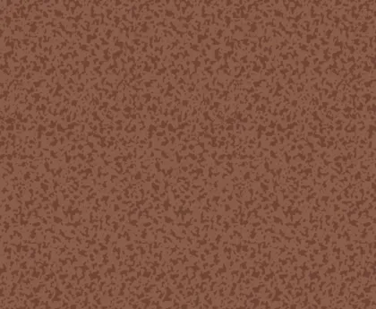 316l Stainless Steel Copper Bronze Sheets