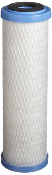 Antimicrobial Water Filter Replacement