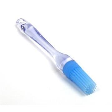 Silicone Pastry Brush
