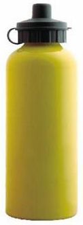 Sport Bottle (JKI-906)