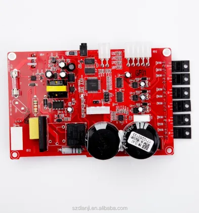 800W 110V220V Singer Phase Sewing Machine Servo Motor