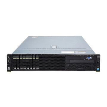 Customized HW RH2288 V3 Tecal Rack Server