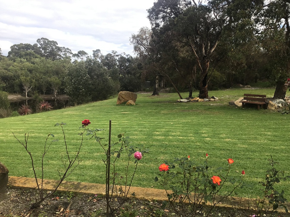 GetInternalImage (2)