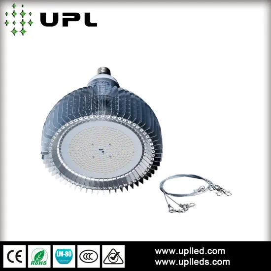 led e40 100W 150w 200w SMD high bay light