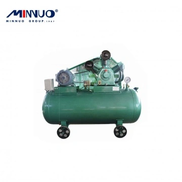 Mini China. Proveedores de compresores de aire, fabricantes, fábrica - Mini  a granel al por mayor. Compresor de aire en existencia - Hecho en China -  PRIMWELL