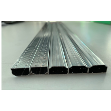 Insulating Glass Aluminum Spacer Bar for insulting glass