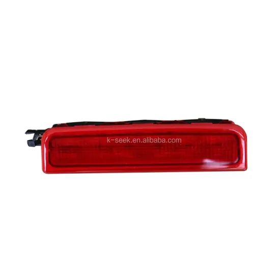 KSEE Brake Stop Lamp for VW TOURAN Caddy 03-05