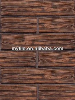 High quality artificial culture stone veneer