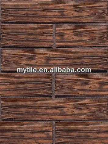 High quality artificial culture stone veneer