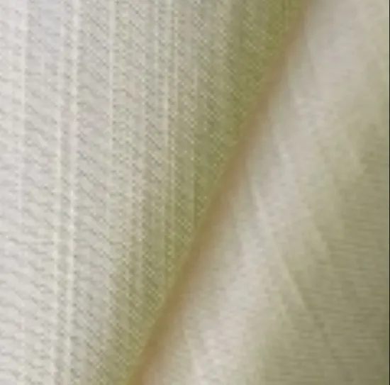100% Polyester Spunbond Non woven Fabric