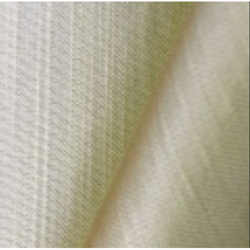 100% Polyester Spunbond Non woven Fabric