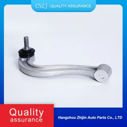 Rolls-Royce Cullinan Front Boom (1)