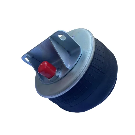 Air Spring W01-358-9622 1R11-221 K303-19 K303-22 K303-28 FS9622