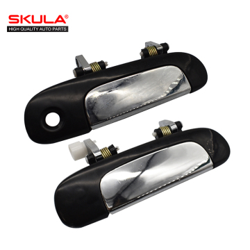 Skula Auto Parts BVCLX58413CA BVCLX59413CA BVCLX72413CA BVCLX73413CA PORCÈRE DE PORTE EXTÉRIEURE POUR LASER LYNX TERRA
