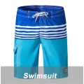 Wholesale Quality Men's Shorts