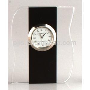 crystal clock ,crystal office supply