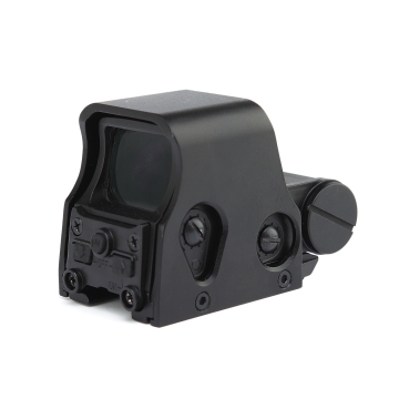 Spike Red Dot HD553 1x22mm Optics Search Engine