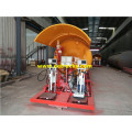 40 cbm 20ton propane silin