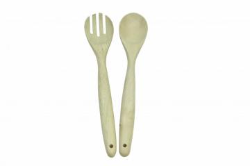 Salad Server Set 2pcs