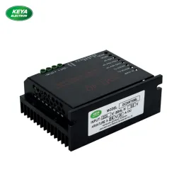 RT Series DC 24v 30A Reversible Brushed Motor Drivers