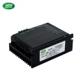 factory price soft start brushed dc controller 30A