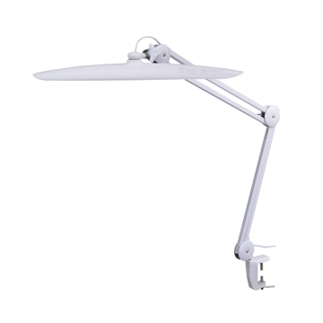 High Quality 24W LED Jewelry Making Lamp