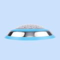 LED High Led Light נירוסטה