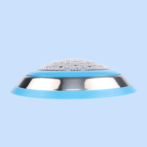 High Power LED Stainless Steel Pool Light