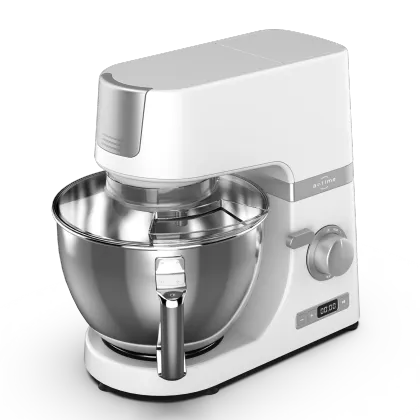 Multifunction Stand Mixer Kitchenaid Machine food mixer